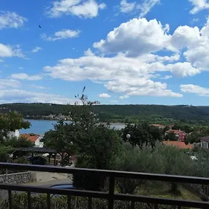  Ferienhaus Cilijin Dvor