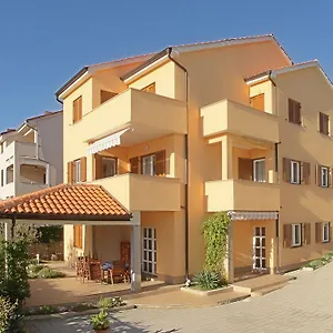  Appartamento Omanovic